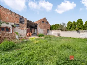Prodej rodinného domu, Blučina, Nová, 220 m2