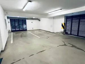 Prodej bytu 3+kk, Karlovy Vary, Pražská silnice, 102 m2