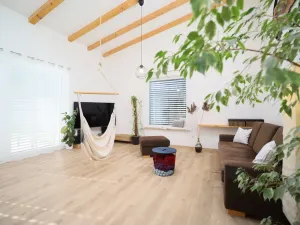 Prodej rodinného domu, Včelná, Čtyři chalupy, 143 m2