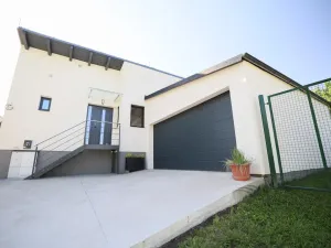 Prodej rodinného domu, Včelná, Čtyři chalupy, 143 m2
