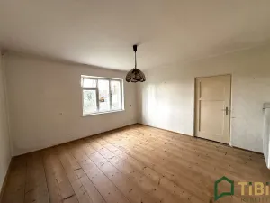 Prodej rodinného domu, Ruprechtov, 93 m2