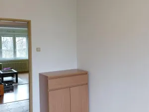 Pronájem bytu 3+1, Klatovy, Měchurova, 77 m2