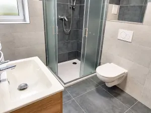 Pronájem bytu 2+1, Kozlov, 55 m2
