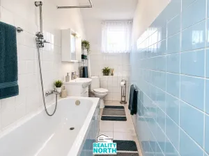 Prodej rodinného domu, Světec, Kostomlatská, 450 m2