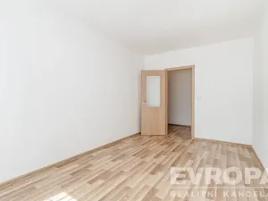 Prodej bytu 4+1, Brandýs nad Labem-Stará Boleslav - Brandýs nad Labem, Královická, 93 m2