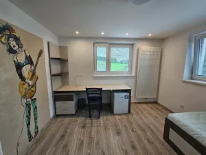 Pronájem pokoje, Ostrava, Koblovská, 7 m2