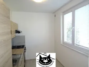 Pronájem bytu 2+1, Příbram - Příbram VII, Pod Čertovým pahorkem, 54 m2