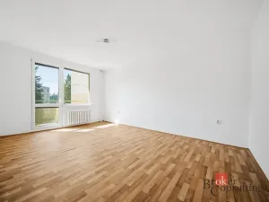 Prodej bytu 3+1, Náchod - Staré Město nad Metují, Růžová, 72 m2