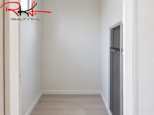 Pronájem bytu 2+1, Roudnice nad Labem, Hornická, 48 m2