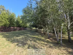 Prodej chalupy, Hošťálkovy - Vraclávek, 120 m2