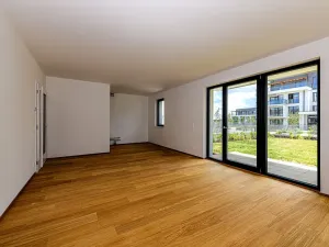Prodej bytu 4+kk, Praha - Dolní Chabry, Velemínská, 115 m2