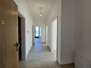 Prodej bytu 3+kk, Praha - Dolní Chabry, Velemínská, 76 m2