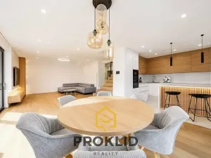Prodej rodinného domu, Olšany u Prostějova, 197 m2