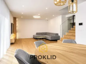 Prodej rodinného domu, Olšany u Prostějova, 197 m2