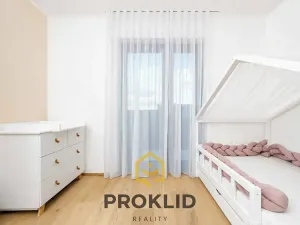 Prodej rodinného domu, Olšany u Prostějova, 197 m2