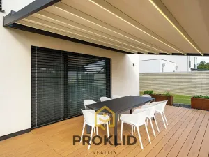 Prodej rodinného domu, Olšany u Prostějova, 197 m2