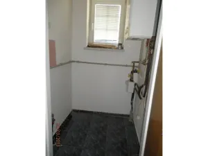 Pronájem bytu 2+kk, Opava - Jaktař, Stará silnice, 60 m2