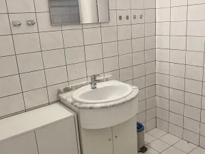 Pronájem kanceláře, Brno, Hlavní, 78 m2