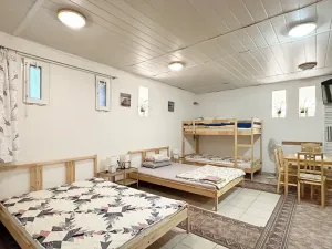 Prodej rodinného domu, Strachotín, Sklepní, 285 m2