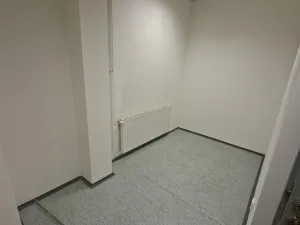 Pronájem obchodního prostoru, Frýdek-Místek - Frýdek, tř. T. G. Masaryka, 186 m2