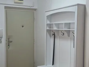Pronájem bytu 1+1, Kolín - Kolín IV, Školská, 45 m2