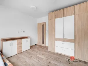 Prodej rodinného domu, Pozořice, U školy, 466 m2