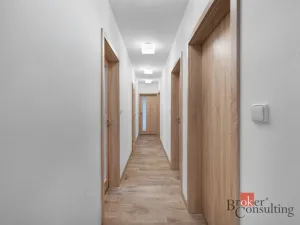 Prodej rodinného domu, Pozořice, U školy, 466 m2