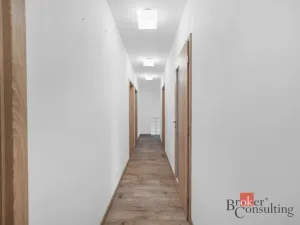 Prodej rodinného domu, Pozořice, U školy, 466 m2