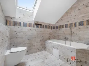 Prodej rodinného domu, Pozořice, U školy, 466 m2