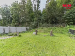 Prodej bytu 3+1, Cheb, Břehnická, 115 m2