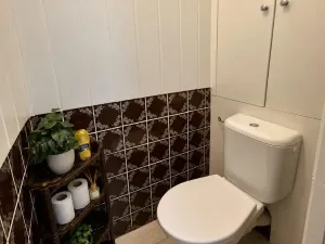 Prodej bytu 2+1, Znojmo, Dukelských bojovníků, 59 m2