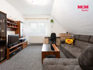 Prodej rodinného domu, Havířov - Prostřední Suchá, Na Pavlasůvce, 220 m2