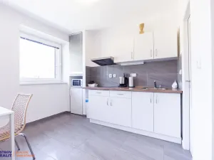 Prodej chaty, Staré Město - Stříbrnice, 450 m2