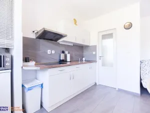 Prodej chaty, Staré Město - Stříbrnice, 450 m2