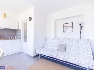 Prodej chaty, Staré Město - Stříbrnice, 450 m2