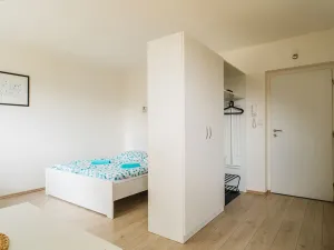 Prodej chaty, Staré Město - Stříbrnice, 450 m2