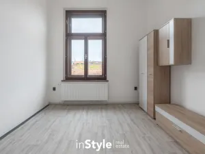 Pronájem bytu 3+kk, Uherské Hradiště, Prostřední, 67 m2