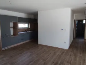 Pronájem rodinného domu, Frýdek-Místek - Místek, Bahno-Příkopy, 128 m2