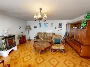 Prodej chaty, Humpolec, 80 m2