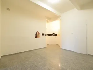 Pronájem bytu 3+kk, Praha - Nusle, U gymnázia, 99 m2