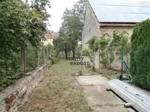 Pronájem - jiné, Kuchařovice, V Zahradách, 100 m2