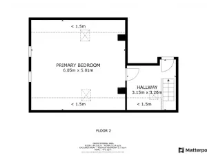 Prodej rodinného domu, Zbraslavice, 97 m2