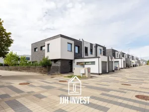 Prodej rodinného domu, Praha - Stodůlky, Kecova, 125 m2