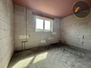 Pronájem rodinného domu, Vraňany, 99 m2
