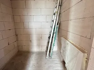 Pronájem rodinného domu, Vraňany, 99 m2
