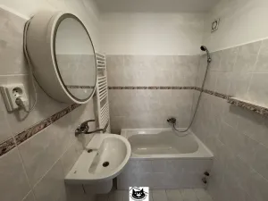 Pronájem bytu 3+1, Milín, Mírová, 79 m2