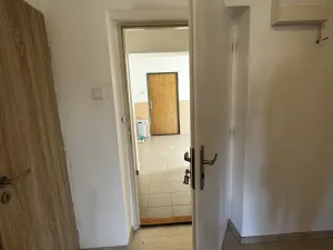 Pronájem bytu 3+1, Milín, Mírová, 79 m2