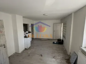 Prodej rodinného domu, Rychvald, Stará kolonie, 108 m2