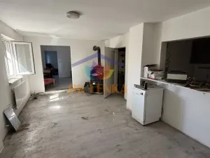Prodej rodinného domu, Rychvald, Stará kolonie, 108 m2