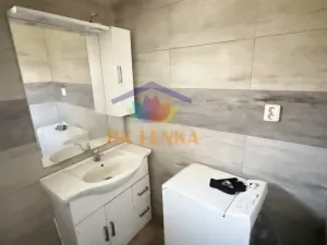 Prodej rodinného domu, Rychvald, Stará kolonie, 108 m2